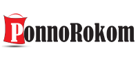 Ponno Rokom,PonnoRokom, ponnorokom.com.bd, trusted online store, online shopping, ecommerce website, shopping online, buy online Bangladesh, online shopping deals, best shopping experience, shop now online, online marketplace,https://ponnorokom.com.bd