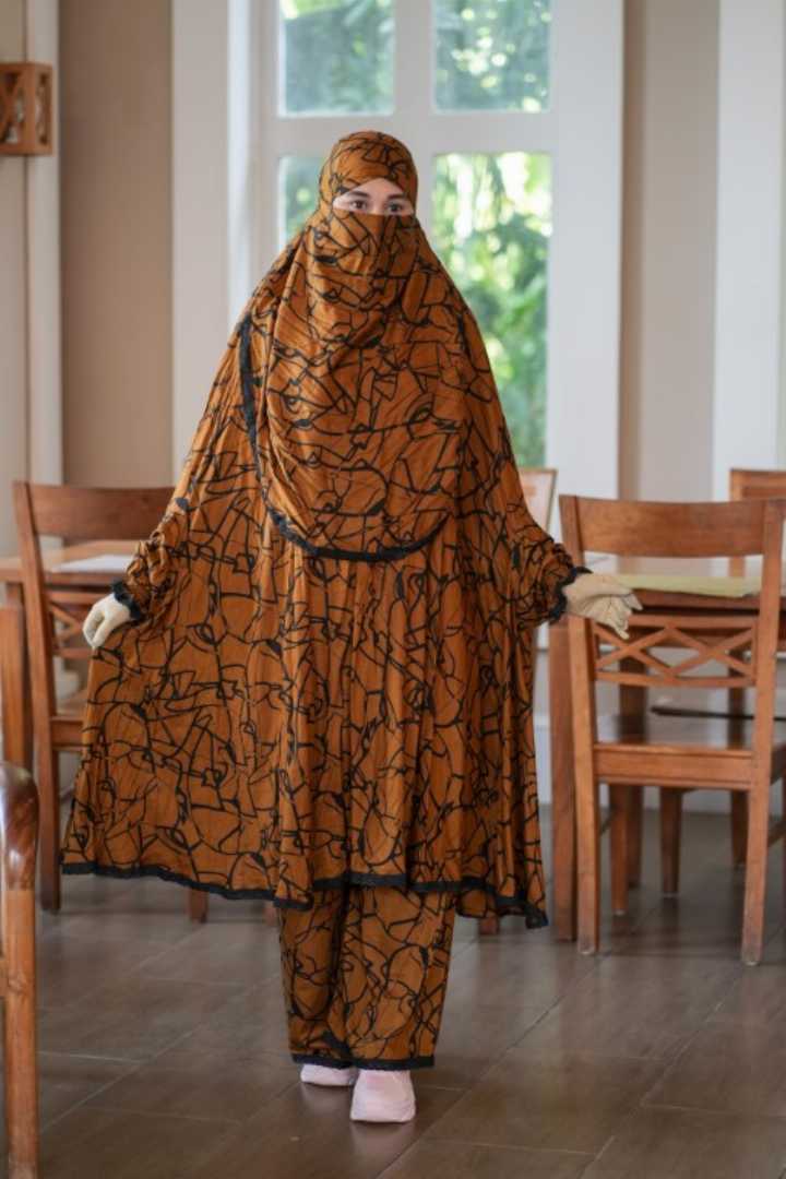 khimar set, plazu set, hijab set bangladesh, khimar bd, muslim dress, islamic wear, ladies khimar, modest fashion bd
khimar plazu set, hijab set, khimar dress bd, muslim women dress, abaya set, khimar online bdkhimar set, plazu set, hijab set bangladesh, khimar bd, muslim dress, islamic wear, ladies khimar, modest fashion bd
khimar plazu set, hijab set, khimar dress bd, muslim women dress, abaya set, khimar online bd
