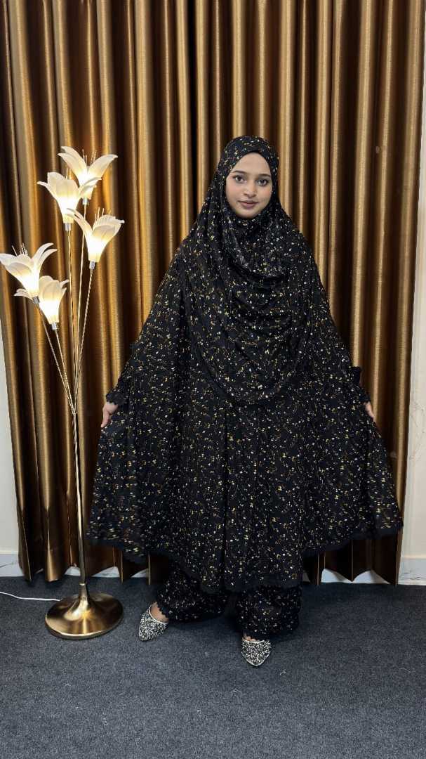 khimar set, plazu set, hijab set bangladesh, khimar bd, muslim dress, islamic wear, ladies khimar, modest fashion bd
khimar plazu set, hijab set, khimar dress bd, muslim women dress, abaya set, khimar online bdkhimar set, plazu set, hijab set bangladesh, khimar bd, muslim dress, islamic wear, ladies khimar, modest fashion bd
khimar plazu set, hijab set, khimar dress bd, muslim women dress, abaya set, khimar online bd