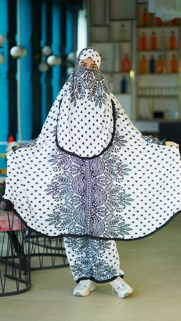 khimar set, plazu set, hijab set bangladesh, khimar bd, muslim dress, islamic wear, ladies khimar, modest fashion bd
khimar plazu set, hijab set, khimar dress bd, muslim women dress, abaya set, khimar online bdkhimar set, plazu set, hijab set bangladesh, khimar bd, muslim dress, islamic wear, ladies khimar, modest fashion bd
khimar plazu set, hijab set, khimar dress bd, muslim women dress, abaya set, khimar online bd