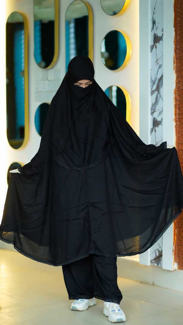khimar set, plazu set, hijab set bangladesh, khimar bd, muslim dress, islamic wear, ladies khimar, modest fashion bd
khimar plazu set, hijab set, khimar dress bd, muslim women dress, abaya set, khimar online bdkhimar set, plazu set, hijab set bangladesh, khimar bd, muslim dress, islamic wear, ladies khimar, modest fashion bd
khimar plazu set, hijab set, khimar dress bd, muslim women dress, abaya set, khimar online bd