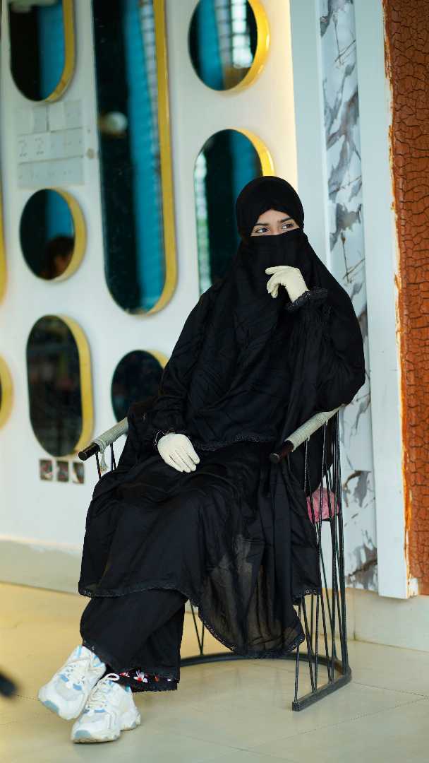 khimar set, plazu set, hijab set bangladesh, khimar bd, muslim dress, islamic wear, ladies khimar, modest fashion bd
khimar plazu set, hijab set, khimar dress bd, muslim women dress, abaya set, khimar online bdkhimar set, plazu set, hijab set bangladesh, khimar bd, muslim dress, islamic wear, ladies khimar, modest fashion bd
khimar plazu set, hijab set, khimar dress bd, muslim women dress, abaya set, khimar online bd