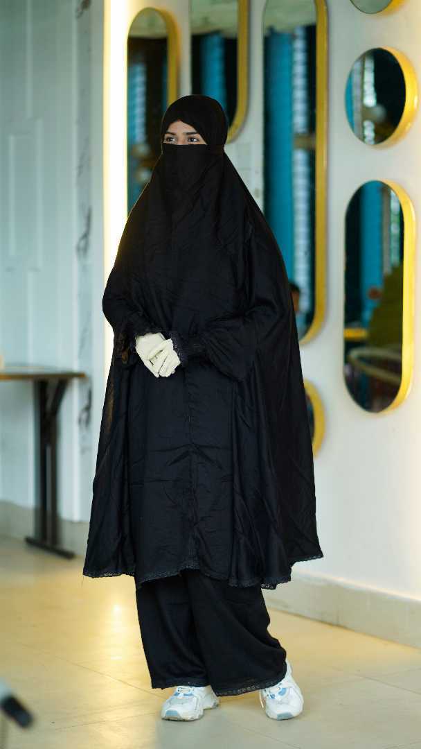 khimar set, plazu set, hijab set bangladesh, khimar bd, muslim dress, islamic wear, ladies khimar, modest fashion bd
khimar plazu set, hijab set, khimar dress bd, muslim women dress, abaya set, khimar online bdkhimar set, plazu set, hijab set bangladesh, khimar bd, muslim dress, islamic wear, ladies khimar, modest fashion bd
khimar plazu set, hijab set, khimar dress bd, muslim women dress, abaya set, khimar online bd