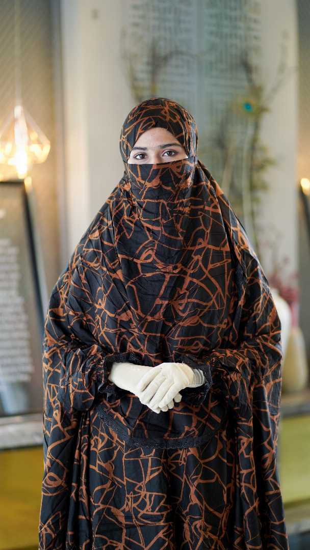 khimar set, plazu set, hijab set bangladesh, khimar bd, muslim dress, islamic wear, ladies khimar, modest fashion bd
khimar plazu set, hijab set, khimar dress bd, muslim women dress, abaya set, khimar online bdkhimar set, plazu set, hijab set bangladesh, khimar bd, muslim dress, islamic wear, ladies khimar, modest fashion bd
khimar plazu set, hijab set, khimar dress bd, muslim women dress, abaya set, khimar online bd