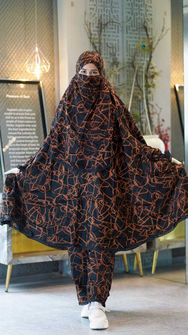 khimar set, plazu set, hijab set bangladesh, khimar bd, muslim dress, islamic wear, ladies khimar, modest fashion bd
khimar plazu set, hijab set, khimar dress bd, muslim women dress, abaya set, khimar online bdkhimar set, plazu set, hijab set bangladesh, khimar bd, muslim dress, islamic wear, ladies khimar, modest fashion bd
khimar plazu set, hijab set, khimar dress bd, muslim women dress, abaya set, khimar online bd