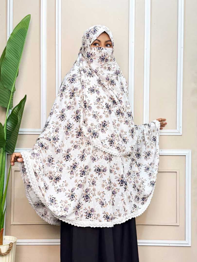 Biscos,Biscos Cotton Hijab,
Cotton Hijab,
Premium Hijab,
Soft Hijab,
Muslim Hijab,
Ladies Hijab,
Bangladesh Hijab,
Cotton Scarf,
Islamic HijabCotton,Hijab