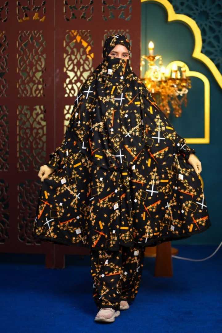khimar set, plazu set, hijab set bangladesh, khimar bd, muslim dress, islamic wear, ladies khimar, modest fashion bd
khimar plazu set, hijab set, khimar dress bd, muslim women dress, abaya set, khimar online bdkhimar set, plazu set, hijab set bangladesh, khimar bd, muslim dress, islamic wear, ladies khimar, modest fashion bd
khimar plazu set, hijab set, khimar dress bd, muslim women dress, abaya set, khimar online bd