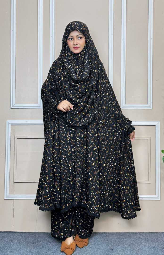 khimar set, plazu set, hijab set bangladesh, khimar bd, muslim dress, islamic wear, ladies khimar, modest fashion bd
khimar plazu set, hijab set, khimar dress bd, muslim women dress, abaya set, khimar online bdkhimar set, plazu set, hijab set bangladesh, khimar bd, muslim dress, islamic wear, ladies khimar, modest fashion bd
khimar plazu set, hijab set, khimar dress bd, muslim women dress, abaya set, khimar online bd