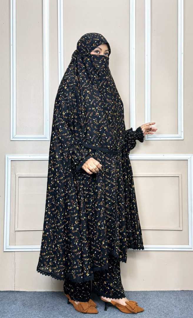 khimar set, plazu set, hijab set bangladesh, khimar bd, muslim dress, islamic wear, ladies khimar, modest fashion bd
khimar plazu set, hijab set, khimar dress bd, muslim women dress, abaya set, khimar online bdkhimar set, plazu set, hijab set bangladesh, khimar bd, muslim dress, islamic wear, ladies khimar, modest fashion bd
khimar plazu set, hijab set, khimar dress bd, muslim women dress, abaya set, khimar online bd