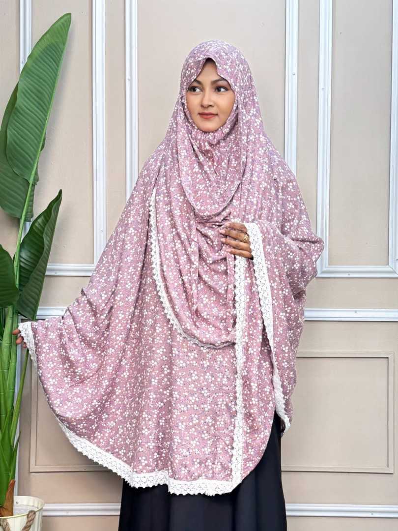 Biscos,Biscos Cotton Hijab,
Cotton Hijab,
Premium Hijab,
Soft Hijab,
Muslim Hijab,
Ladies Hijab,
Bangladesh Hijab,
Cotton Scarf,
Islamic HijabCotton,Hijab
