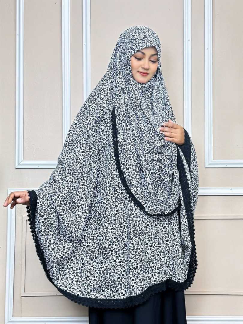 Biscos,Biscos Cotton Hijab,
Cotton Hijab,
Premium Hijab,
Soft Hijab,
Muslim Hijab,
Ladies Hijab,
Bangladesh Hijab,
Cotton Scarf,
Islamic HijabCotton,Hijab
