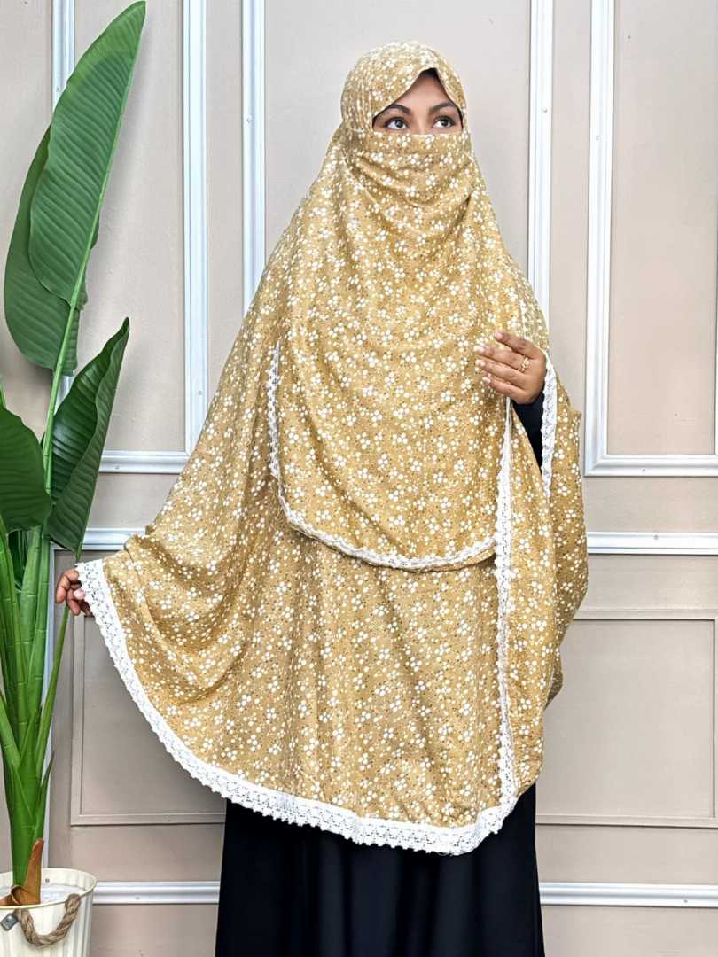 Biscos,Biscos Cotton Hijab,
Cotton Hijab,
Premium Hijab,
Soft Hijab,
Muslim Hijab,
Ladies Hijab,
Bangladesh Hijab,
Cotton Scarf,
Islamic HijabCotton,Hijab