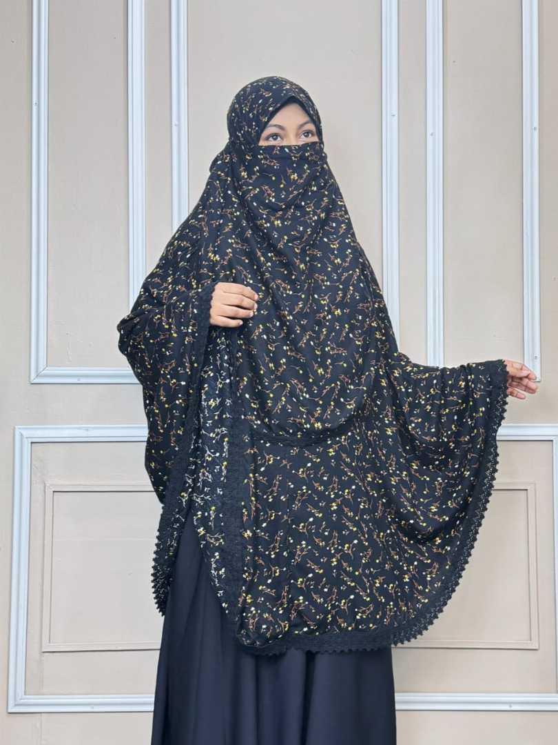 Biscos,Biscos Cotton Hijab,
Cotton Hijab,
Premium Hijab,
Soft Hijab,
Muslim Hijab,
Ladies Hijab,
Bangladesh Hijab,
Cotton Scarf,
Islamic HijabCotton,Hijab