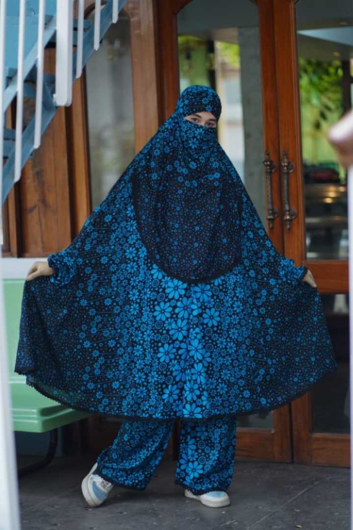 khimar set, plazu set, hijab set bangladesh, khimar bd, muslim dress, islamic wear, ladies khimar, modest fashion bd
khimar plazu set, hijab set, khimar dress bd, muslim women dress, abaya set, khimar online bdkhimar set, plazu set, hijab set bangladesh, khimar bd, muslim dress, islamic wear, ladies khimar, modest fashion bd
khimar plazu set, hijab set, khimar dress bd, muslim women dress, abaya set, khimar online bd