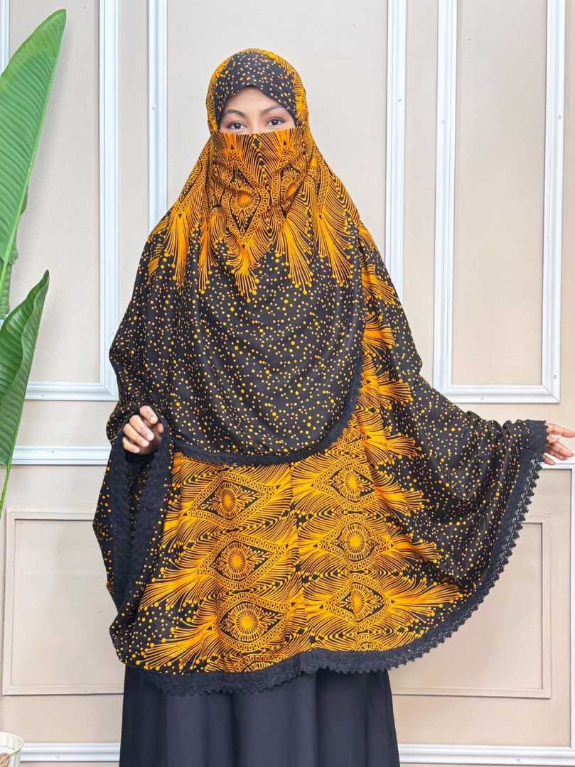 Biscos,Biscos Cotton Hijab,
Cotton Hijab,
Premium Hijab,
Soft Hijab,
Muslim Hijab,
Ladies Hijab,
Bangladesh Hijab,
Cotton Scarf,
Islamic HijabCotton,Hijab