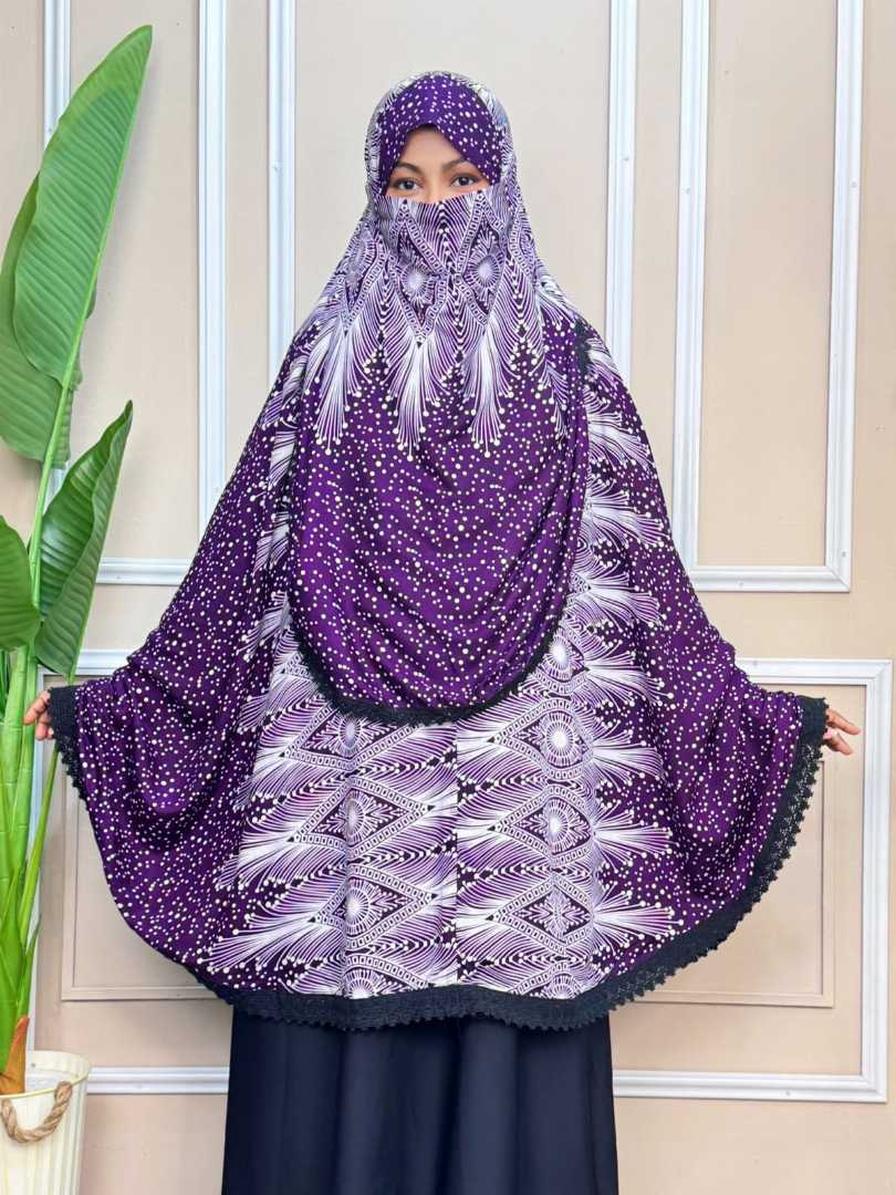 Biscos,Biscos Cotton Hijab,
Cotton Hijab,
Premium Hijab,
Soft Hijab,
Muslim Hijab,
Ladies Hijab,
Bangladesh Hijab,
Cotton Scarf,
Islamic HijabCotton,Hijab