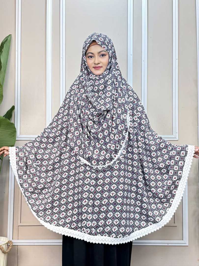 Biscos,Biscos Cotton Hijab,
Cotton Hijab,
Premium Hijab,
Soft Hijab,
Muslim Hijab,
Ladies Hijab,
Bangladesh Hijab,
Cotton Scarf,
Islamic HijabCotton,Hijab