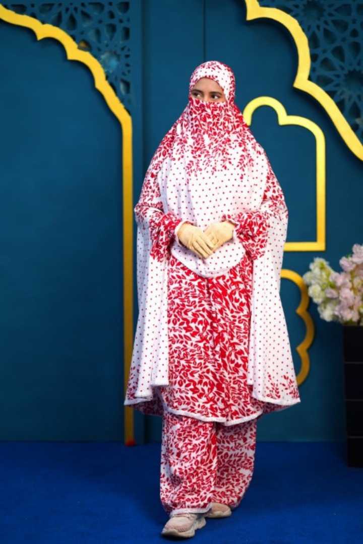khimar set, plazu set, hijab set bangladesh, khimar bd, muslim dress, islamic wear, ladies khimar, modest fashion bd
khimar plazu set, hijab set, khimar dress bd, muslim women dress, abaya set, khimar online bdkhimar set, plazu set, hijab set bangladesh, khimar bd, muslim dress, islamic wear, ladies khimar, modest fashion bd
khimar plazu set, hijab set, khimar dress bd, muslim women dress, abaya set, khimar online bd