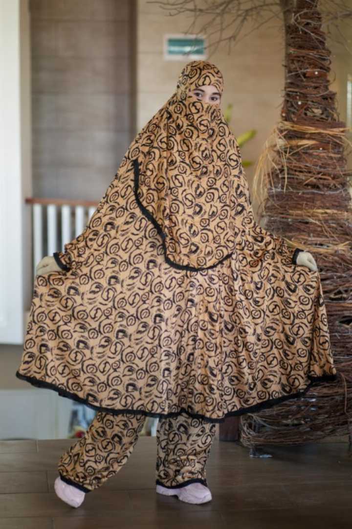khimar set, plazu set, hijab set bangladesh, khimar bd, muslim dress, islamic wear, ladies khimar, modest fashion bd
khimar plazu set, hijab set, khimar dress bd, muslim women dress, abaya set, khimar online bdkhimar set, plazu set, hijab set bangladesh, khimar bd, muslim dress, islamic wear, ladies khimar, modest fashion bd
khimar plazu set, hijab set, khimar dress bd, muslim women dress, abaya set, khimar online bd