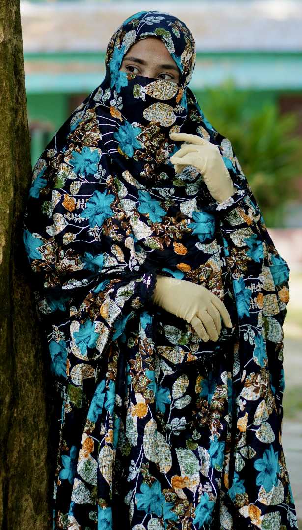 khimar set, plazu set, hijab set bangladesh, khimar bd, muslim dress, islamic wear, ladies khimar, modest fashion bd
khimar plazu set, hijab set, khimar dress bd, muslim women dress, abaya set, khimar online bdkhimar set, plazu set, hijab set bangladesh, khimar bd, muslim dress, islamic wear, ladies khimar, modest fashion bd
khimar plazu set, hijab set, khimar dress bd, muslim women dress, abaya set, khimar online bd
