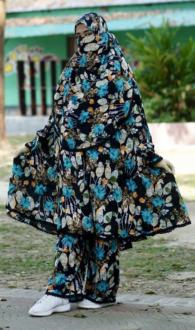 khimar set, plazu set, hijab set bangladesh, khimar bd, muslim dress, islamic wear, ladies khimar, modest fashion bd
khimar plazu set, hijab set, khimar dress bd, muslim women dress, abaya set, khimar online bdkhimar set, plazu set, hijab set bangladesh, khimar bd, muslim dress, islamic wear, ladies khimar, modest fashion bd
khimar plazu set, hijab set, khimar dress bd, muslim women dress, abaya set, khimar online bd