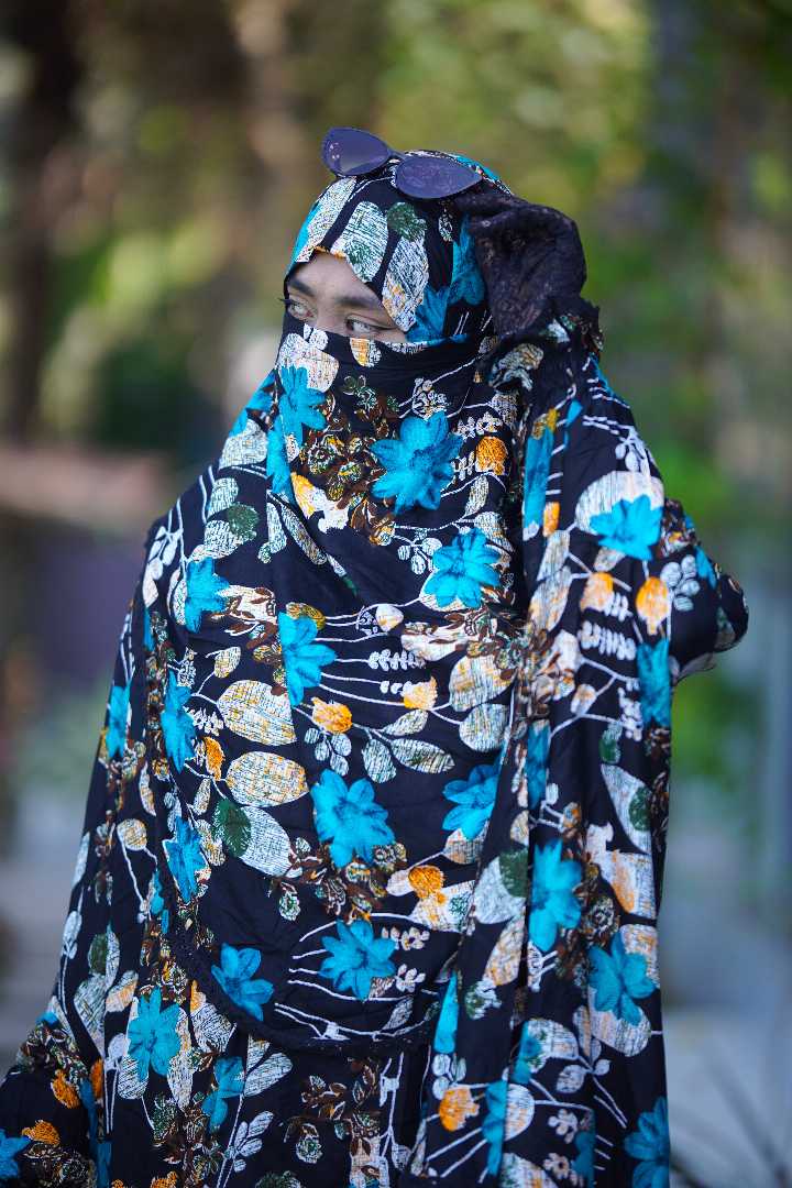 khimar set, plazu set, hijab set bangladesh, khimar bd, muslim dress, islamic wear, ladies khimar, modest fashion bd
khimar plazu set, hijab set, khimar dress bd, muslim women dress, abaya set, khimar online bdkhimar set, plazu set, hijab set bangladesh, khimar bd, muslim dress, islamic wear, ladies khimar, modest fashion bd
khimar plazu set, hijab set, khimar dress bd, muslim women dress, abaya set, khimar online bd