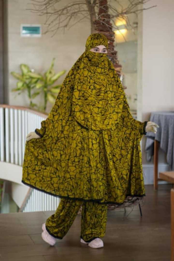 khimar set, plazu set, hijab set bangladesh, khimar bd, muslim dress, islamic wear, ladies khimar, modest fashion bd
khimar plazu set, hijab set, khimar dress bd, muslim women dress, abaya set, khimar online bdkhimar set, plazu set, hijab set bangladesh, khimar bd, muslim dress, islamic wear, ladies khimar, modest fashion bd
khimar plazu set, hijab set, khimar dress bd, muslim women dress, abaya set, khimar online bd
