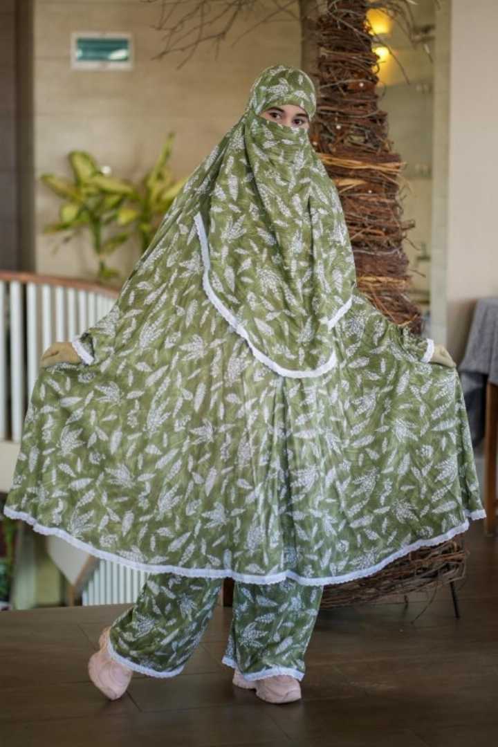 khimar set, plazu set, hijab set bangladesh, khimar bd, muslim dress, islamic wear, ladies khimar, modest fashion bd
khimar plazu set, hijab set, khimar dress bd, muslim women dress, abaya set, khimar online bdkhimar set, plazu set, hijab set bangladesh, khimar bd, muslim dress, islamic wear, ladies khimar, modest fashion bd
khimar plazu set, hijab set, khimar dress bd, muslim women dress, abaya set, khimar online bd