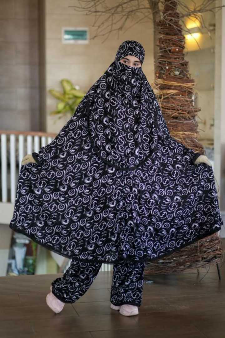 khimar set, plazu set, hijab set bangladesh, khimar bd, muslim dress, islamic wear, ladies khimar, modest fashion bd
khimar plazu set, hijab set, khimar dress bd, muslim women dress, abaya set, khimar online bdkhimar set, plazu set, hijab set bangladesh, khimar bd, muslim dress, islamic wear, ladies khimar, modest fashion bd
khimar plazu set, hijab set, khimar dress bd, muslim women dress, abaya set, khimar online bd