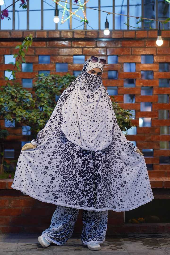 khimar set, plazu set, hijab set bangladesh, khimar bd, muslim dress, islamic wear, ladies khimar, modest fashion bd
khimar plazu set, hijab set, khimar dress bd, muslim women dress, abaya set, khimar online bdkhimar set, plazu set, hijab set bangladesh, khimar bd, muslim dress, islamic wear, ladies khimar, modest fashion bd
khimar plazu set, hijab set, khimar dress bd, muslim women dress, abaya set, khimar online bd