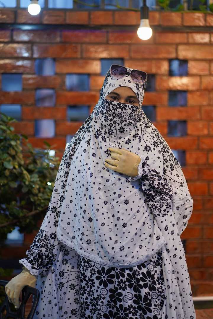 khimar set, plazu set, hijab set bangladesh, khimar bd, muslim dress, islamic wear, ladies khimar, modest fashion bd
khimar plazu set, hijab set, khimar dress bd, muslim women dress, abaya set, khimar online bdkhimar set, plazu set, hijab set bangladesh, khimar bd, muslim dress, islamic wear, ladies khimar, modest fashion bd
khimar plazu set, hijab set, khimar dress bd, muslim women dress, abaya set, khimar online bd