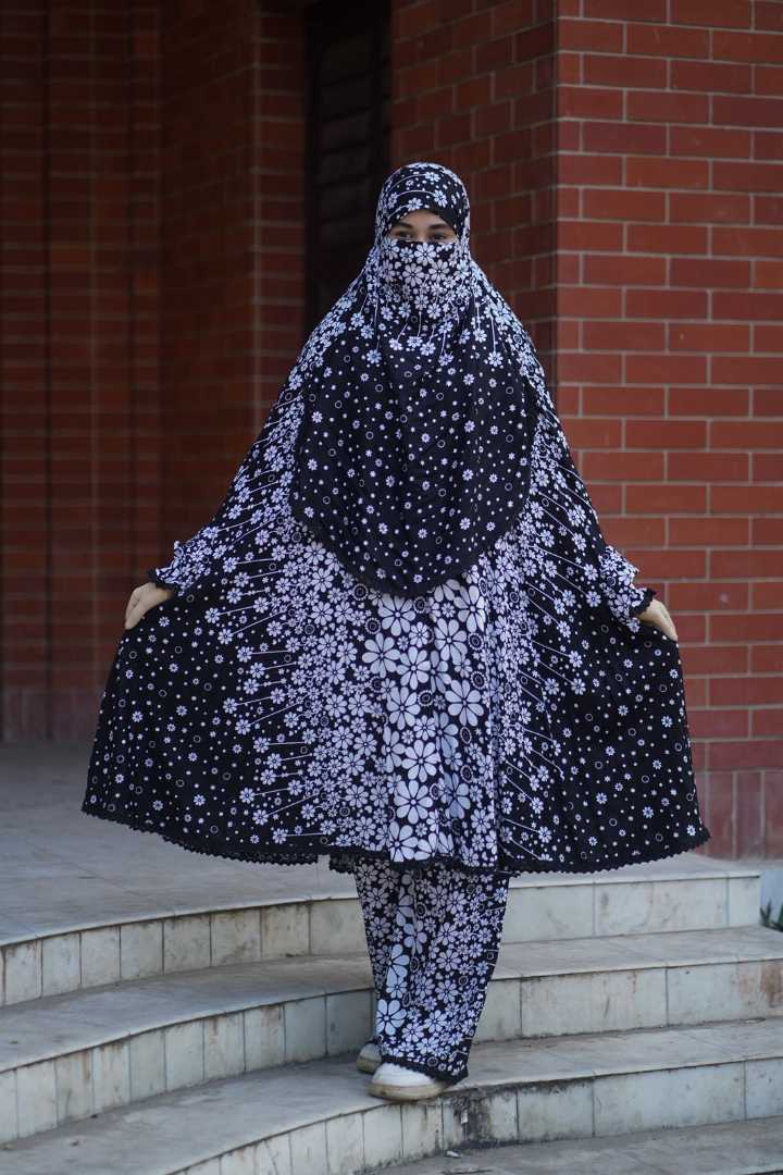 khimar set, plazu set, hijab set bangladesh, khimar bd, muslim dress, islamic wear, ladies khimar, modest fashion bd
khimar plazu set, hijab set, khimar dress bd, muslim women dress, abaya set, khimar online bdkhimar set, plazu set, hijab set bangladesh, khimar bd, muslim dress, islamic wear, ladies khimar, modest fashion bd
khimar plazu set, hijab set, khimar dress bd, muslim women dress, abaya set, khimar online bd