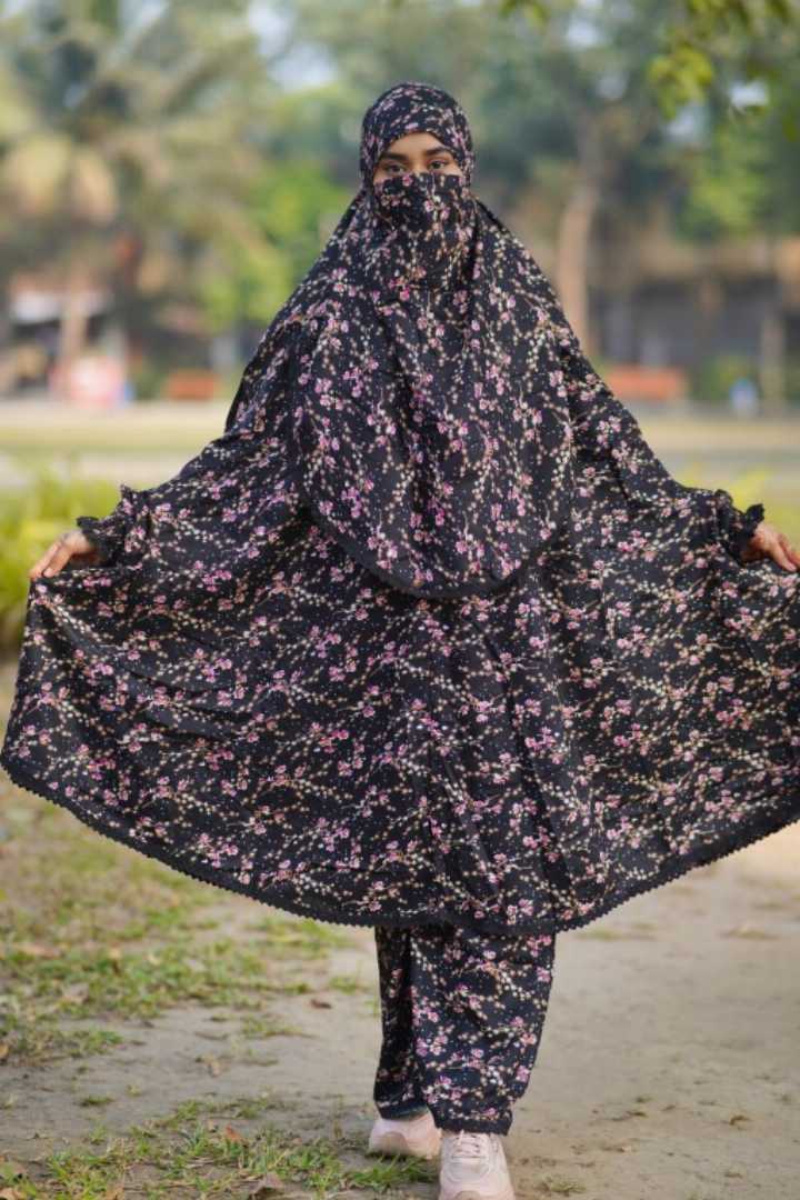 khimar set, plazu set, hijab set bangladesh, khimar bd, muslim dress, islamic wear, ladies khimar, modest fashion bd
khimar plazu set, hijab set, khimar dress bd, muslim women dress, abaya set, khimar online bdkhimar set, plazu set, hijab set bangladesh, khimar bd, muslim dress, islamic wear, ladies khimar, modest fashion bd
khimar plazu set, hijab set, khimar dress bd, muslim women dress, abaya set, khimar online bd