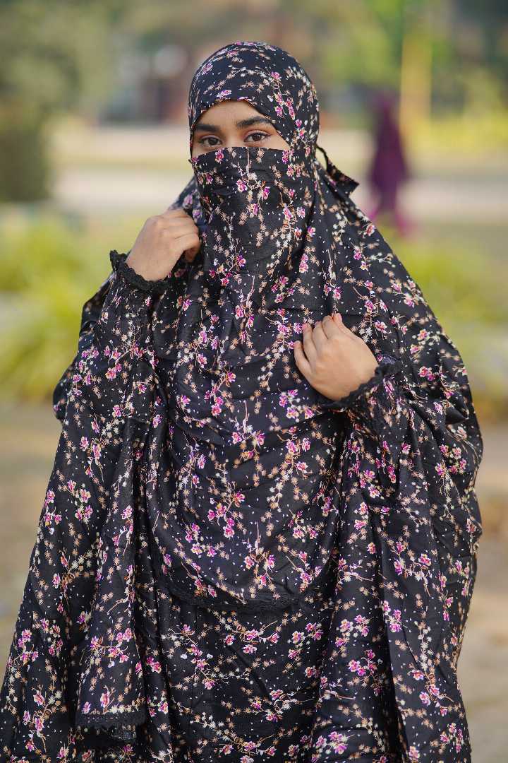 khimar set, plazu set, hijab set bangladesh, khimar bd, muslim dress, islamic wear, ladies khimar, modest fashion bd
khimar plazu set, hijab set, khimar dress bd, muslim women dress, abaya set, khimar online bdkhimar set, plazu set, hijab set bangladesh, khimar bd, muslim dress, islamic wear, ladies khimar, modest fashion bd
khimar plazu set, hijab set, khimar dress bd, muslim women dress, abaya set, khimar online bd