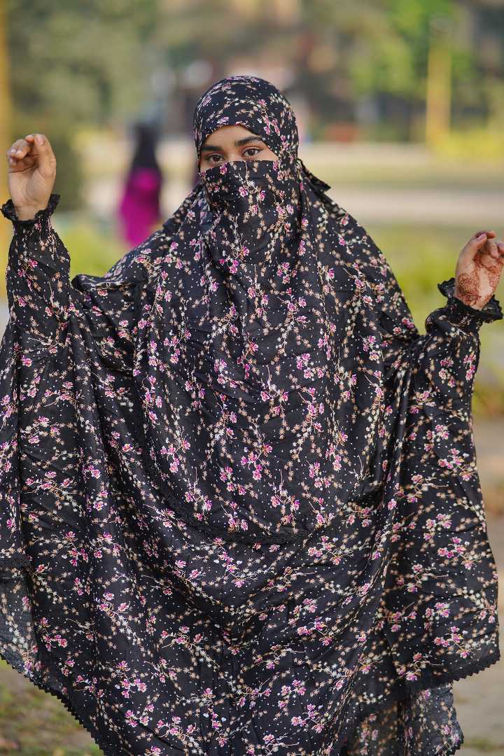 khimar set, plazu set, hijab set bangladesh, khimar bd, muslim dress, islamic wear, ladies khimar, modest fashion bd
khimar plazu set, hijab set, khimar dress bd, muslim women dress, abaya set, khimar online bdkhimar set, plazu set, hijab set bangladesh, khimar bd, muslim dress, islamic wear, ladies khimar, modest fashion bd
khimar plazu set, hijab set, khimar dress bd, muslim women dress, abaya set, khimar online bd