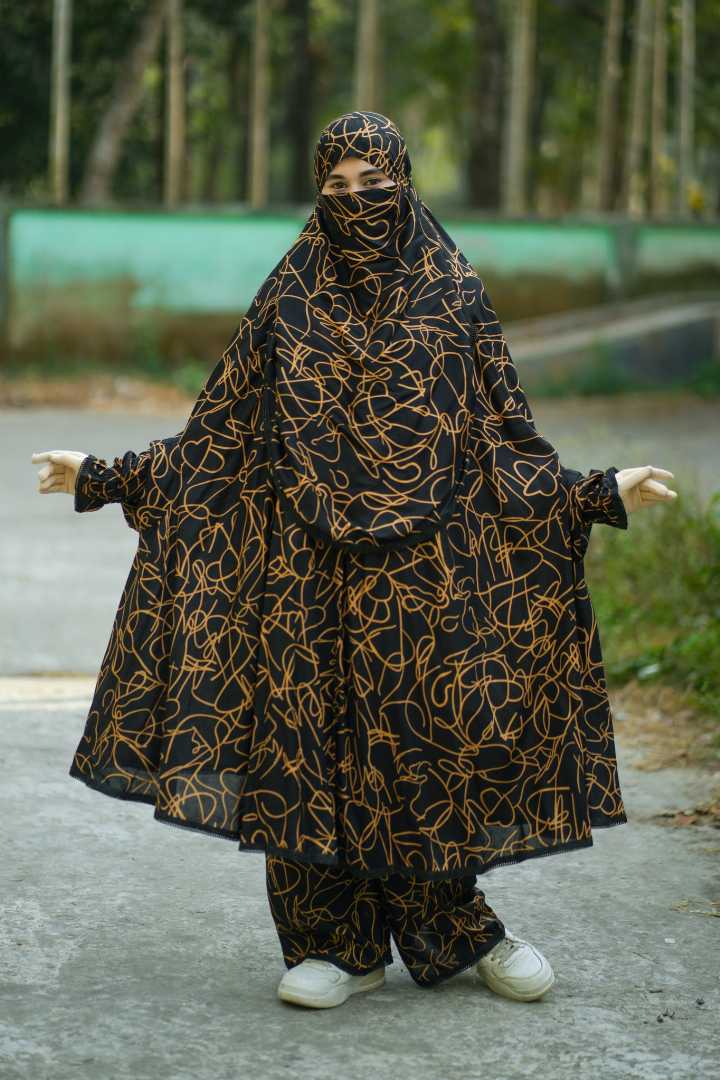 khimar set, plazu set, hijab set bangladesh, khimar bd, muslim dress, islamic wear, ladies khimar, modest fashion bd
khimar plazu set, hijab set, khimar dress bd, muslim women dress, abaya set, khimar online bdkhimar set, plazu set, hijab set bangladesh, khimar bd, muslim dress, islamic wear, ladies khimar, modest fashion bd
khimar plazu set, hijab set, khimar dress bd, muslim women dress, abaya set, khimar online bd