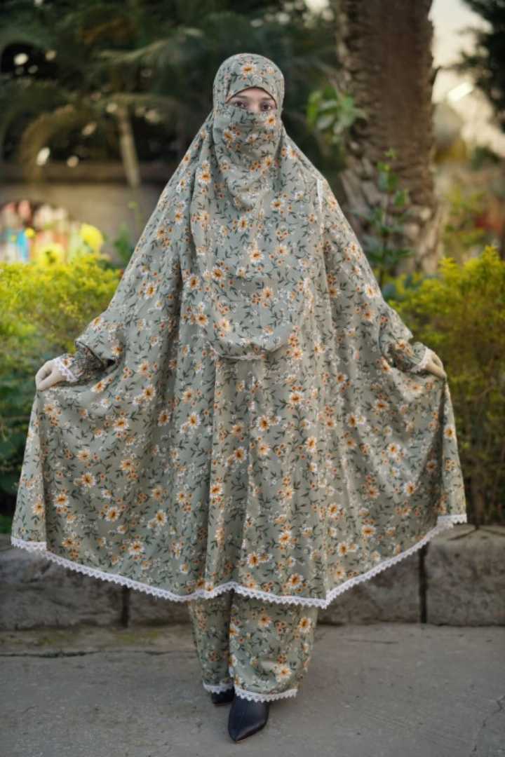 khimar set, plazu set, hijab set bangladesh, khimar bd, muslim dress, islamic wear, ladies khimar, modest fashion bd
khimar plazu set, hijab set, khimar dress bd, muslim women dress, abaya set, khimar online bdkhimar set, plazu set, hijab set bangladesh, khimar bd, muslim dress, islamic wear, ladies khimar, modest fashion bd
khimar plazu set, hijab set, khimar dress bd, muslim women dress, abaya set, khimar online bd