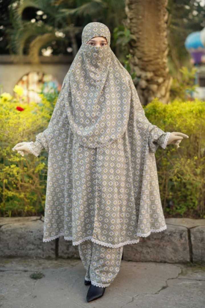 khimar set, plazu set, hijab set bangladesh, khimar bd, muslim dress, islamic wear, ladies khimar, modest fashion bd
khimar plazu set, hijab set, khimar dress bd, muslim women dress, abaya set, khimar online bdkhimar set, plazu set, hijab set bangladesh, khimar bd, muslim dress, islamic wear, ladies khimar, modest fashion bd
khimar plazu set, hijab set, khimar dress bd, muslim women dress, abaya set, khimar online bd