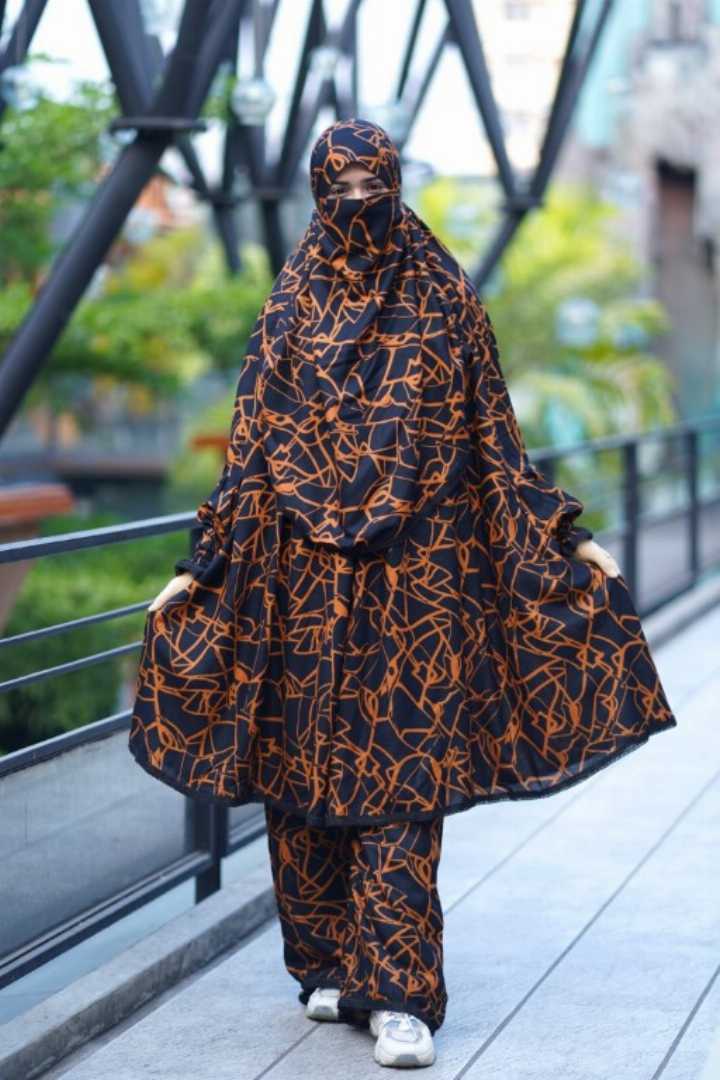 khimar set, plazu set, hijab set bangladesh, khimar bd, muslim dress, islamic wear, ladies khimar, modest fashion bd
khimar plazu set, hijab set, khimar dress bd, muslim women dress, abaya set, khimar online bdkhimar set, plazu set, hijab set bangladesh, khimar bd, muslim dress, islamic wear, ladies khimar, modest fashion bd
khimar plazu set, hijab set, khimar dress bd, muslim women dress, abaya set, khimar online bd