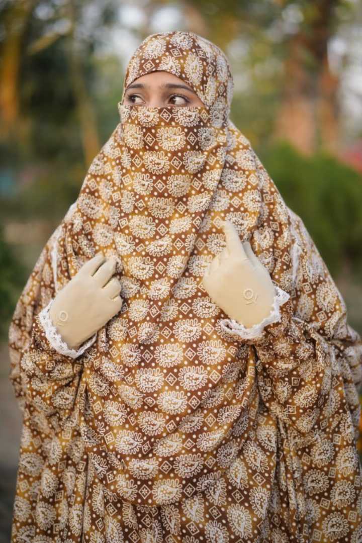 khimar set, plazu set, hijab set bangladesh, khimar bd, muslim dress, islamic wear, ladies khimar, modest fashion bd
khimar plazu set, hijab set, khimar dress bd, muslim women dress, abaya set, khimar online bdkhimar set, plazu set, hijab set bangladesh, khimar bd, muslim dress, islamic wear, ladies khimar, modest fashion bd
khimar plazu set, hijab set, khimar dress bd, muslim women dress, abaya set, khimar online bd