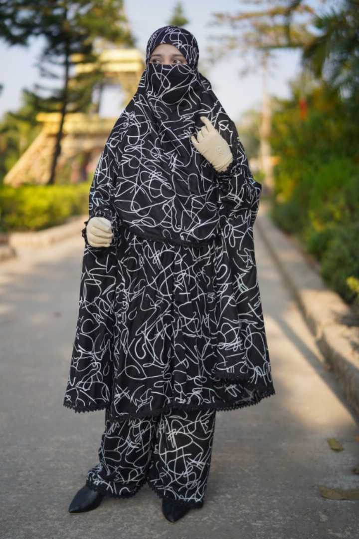 khimar set, plazu set, hijab set bangladesh, khimar bd, muslim dress, islamic wear, ladies khimar, modest fashion bd
khimar plazu set, hijab set, khimar dress bd, muslim women dress, abaya set, khimar online bdkhimar set, plazu set, hijab set bangladesh, khimar bd, muslim dress, islamic wear, ladies khimar, modest fashion bd
khimar plazu set, hijab set, khimar dress bd, muslim women dress, abaya set, khimar online bd