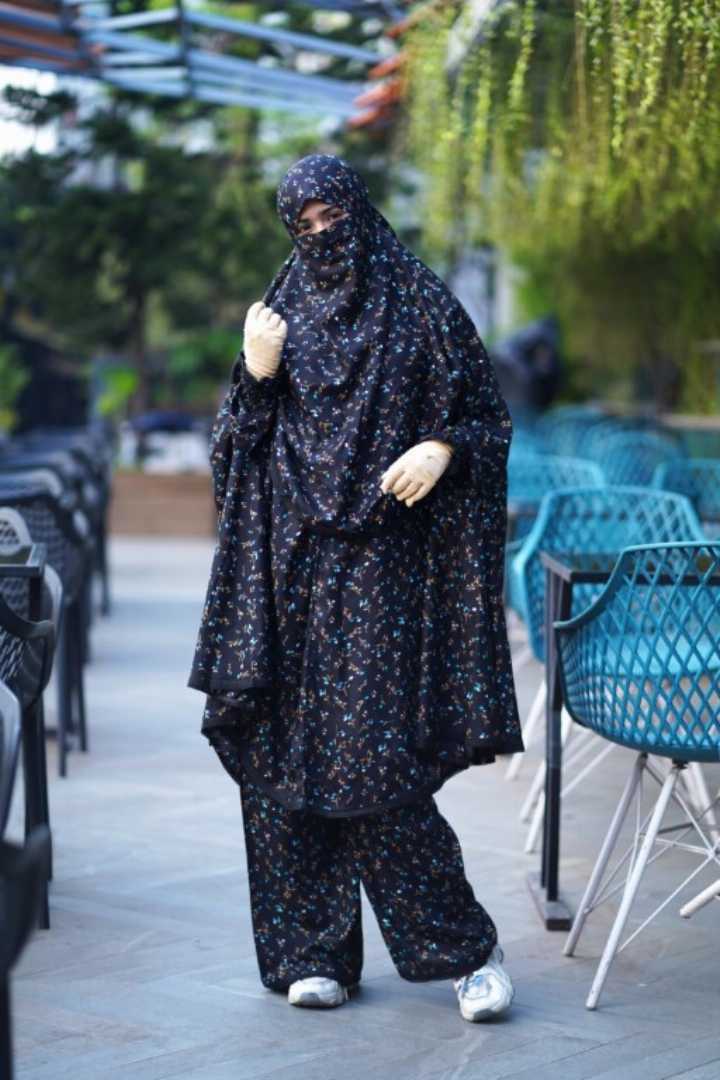 khimar set, plazu set, hijab set bangladesh, khimar bd, muslim dress, islamic wear, ladies khimar, modest fashion bd
khimar plazu set, hijab set, khimar dress bd, muslim women dress, abaya set, khimar online bdkhimar set, plazu set, hijab set bangladesh, khimar bd, muslim dress, islamic wear, ladies khimar, modest fashion bd
khimar plazu set, hijab set, khimar dress bd, muslim women dress, abaya set, khimar online bd