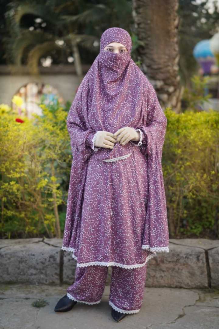 khimar set, plazu set, hijab set bangladesh, khimar bd, muslim dress, islamic wear, ladies khimar, modest fashion bd
khimar plazu set, hijab set, khimar dress bd, muslim women dress, abaya set, khimar online bdkhimar set, plazu set, hijab set bangladesh, khimar bd, muslim dress, islamic wear, ladies khimar, modest fashion bd
khimar plazu set, hijab set, khimar dress bd, muslim women dress, abaya set, khimar online bd