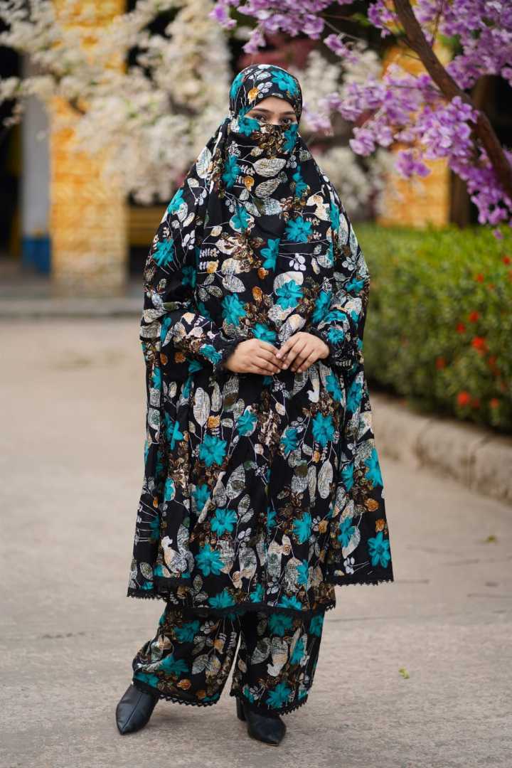 khimar set, plazu set, hijab set bangladesh, khimar bd, muslim dress, islamic wear, ladies khimar, modest fashion bd
khimar plazu set, hijab set, khimar dress bd, muslim women dress, abaya set, khimar online bdkhimar set, plazu set, hijab set bangladesh, khimar bd, muslim dress, islamic wear, ladies khimar, modest fashion bd
khimar plazu set, hijab set, khimar dress bd, muslim women dress, abaya set, khimar online bd