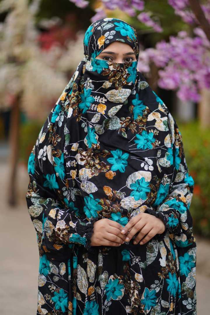 khimar set, plazu set, hijab set bangladesh, khimar bd, muslim dress, islamic wear, ladies khimar, modest fashion bd
khimar plazu set, hijab set, khimar dress bd, muslim women dress, abaya set, khimar online bdkhimar set, plazu set, hijab set bangladesh, khimar bd, muslim dress, islamic wear, ladies khimar, modest fashion bd
khimar plazu set, hijab set, khimar dress bd, muslim women dress, abaya set, khimar online bd