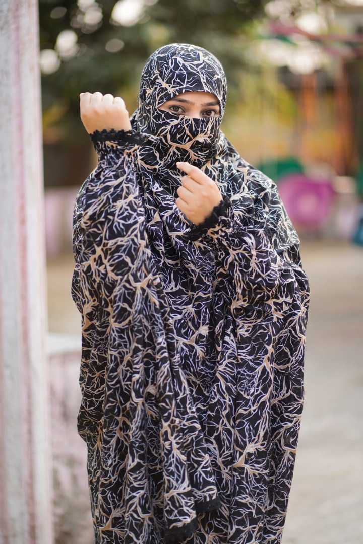 khimar set, plazu set, hijab set bangladesh, khimar bd, muslim dress, islamic wear, ladies khimar, modest fashion bd
khimar plazu set, hijab set, khimar dress bd, muslim women dress, abaya set, khimar online bdkhimar set, plazu set, hijab set bangladesh, khimar bd, muslim dress, islamic wear, ladies khimar, modest fashion bd
khimar plazu set, hijab set, khimar dress bd, muslim women dress, abaya set, khimar online bd