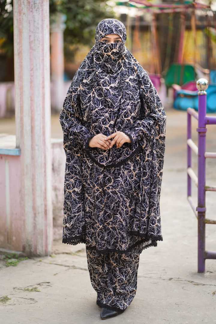 khimar set, plazu set, hijab set bangladesh, khimar bd, muslim dress, islamic wear, ladies khimar, modest fashion bd
khimar plazu set, hijab set, khimar dress bd, muslim women dress, abaya set, khimar online bdkhimar set, plazu set, hijab set bangladesh, khimar bd, muslim dress, islamic wear, ladies khimar, modest fashion bd
khimar plazu set, hijab set, khimar dress bd, muslim women dress, abaya set, khimar online bd