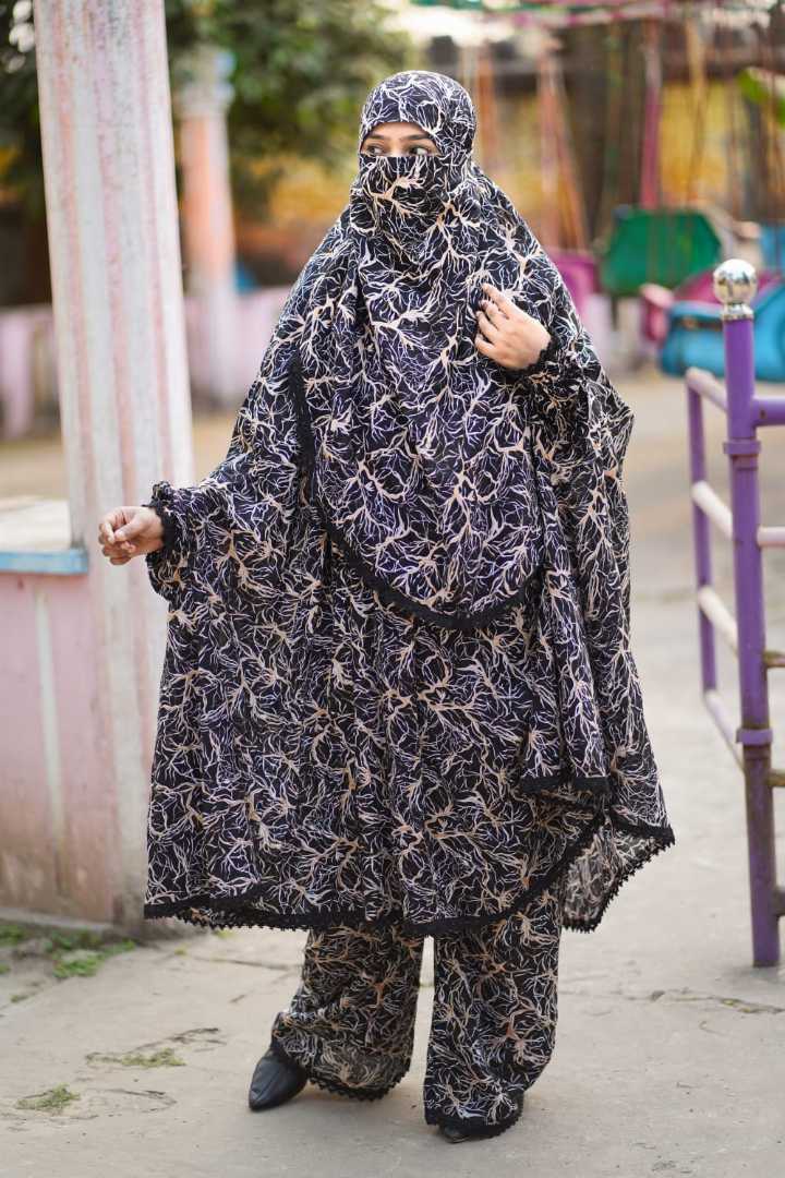 khimar set, plazu set, hijab set bangladesh, khimar bd, muslim dress, islamic wear, ladies khimar, modest fashion bd
khimar plazu set, hijab set, khimar dress bd, muslim women dress, abaya set, khimar online bdkhimar set, plazu set, hijab set bangladesh, khimar bd, muslim dress, islamic wear, ladies khimar, modest fashion bd
khimar plazu set, hijab set, khimar dress bd, muslim women dress, abaya set, khimar online bd
