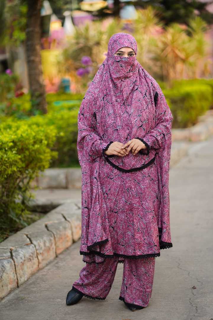 khimar set, plazu set, hijab set bangladesh, khimar bd, muslim dress, islamic wear, ladies khimar, modest fashion bd
khimar plazu set, hijab set, khimar dress bd, muslim women dress, abaya set, khimar online bdkhimar set, plazu set, hijab set bangladesh, khimar bd, muslim dress, islamic wear, ladies khimar, modest fashion bd
khimar plazu set, hijab set, khimar dress bd, muslim women dress, abaya set, khimar online bd