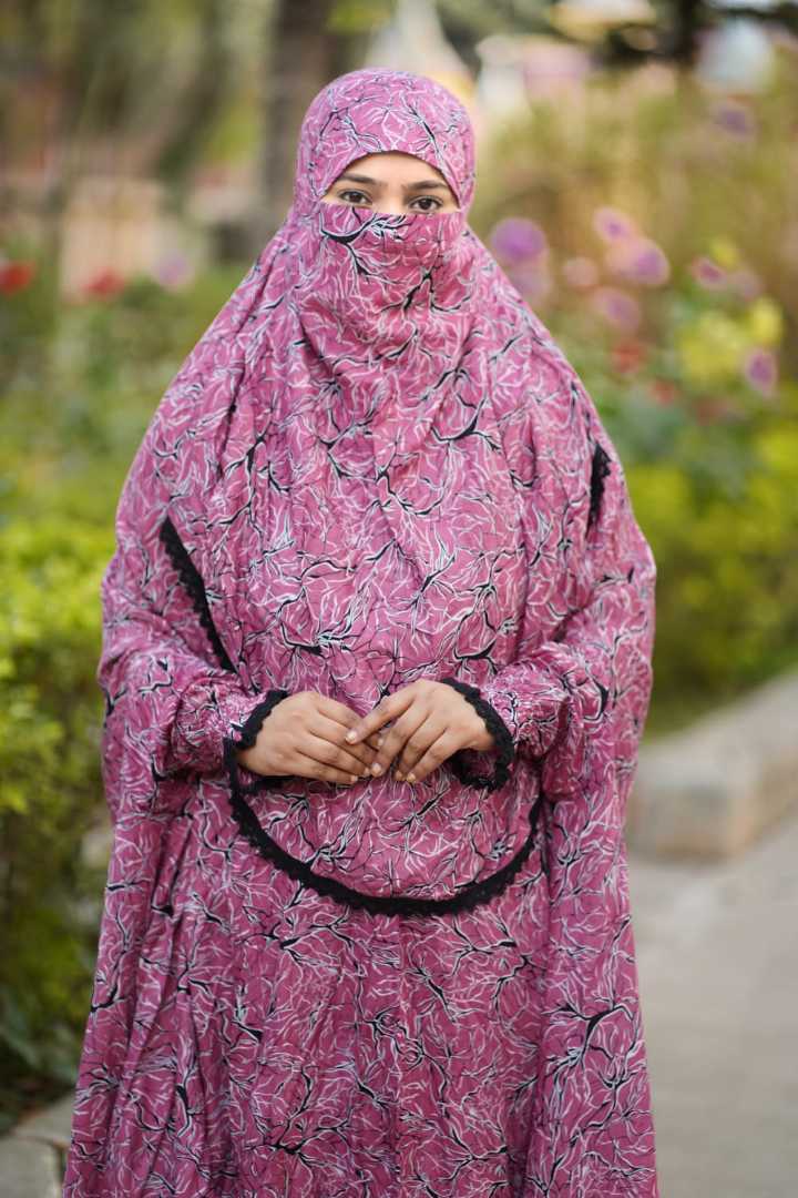 khimar set, plazu set, hijab set bangladesh, khimar bd, muslim dress, islamic wear, ladies khimar, modest fashion bd
khimar plazu set, hijab set, khimar dress bd, muslim women dress, abaya set, khimar online bdkhimar set, plazu set, hijab set bangladesh, khimar bd, muslim dress, islamic wear, ladies khimar, modest fashion bd
khimar plazu set, hijab set, khimar dress bd, muslim women dress, abaya set, khimar online bd